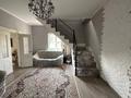 Отдельный дом · 4 комнаты · 180 м² · 6 сот., Айганым — Эко поляна за 41 млн ₸ — фото 8