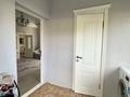 Отдельный дом · 4 комнаты · 180 м² · 6 сот., Айганым — Эко поляна за 41 млн ₸ — фото 7