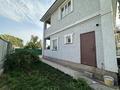 Отдельный дом · 4 комнаты · 180 м² · 6 сот., Айганым — Эко поляна за 41 млн ₸ — фото 4