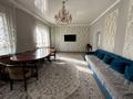 Отдельный дом · 4 комнаты · 180 м² · 6 сот., Айганым — Эко поляна за 41 млн ₸ — фото 9
