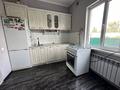 Отдельный дом · 4 комнаты · 180 м² · 6 сот., Айганым — Эко поляна за 41 млн ₸ — фото 10