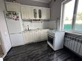 Отдельный дом · 4 комнаты · 180 м² · 6 сот., Айганым — Эко поляна за 41 млн ₸ — фото 11