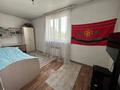 Отдельный дом · 4 комнаты · 180 м² · 6 сот., Айганым — Эко поляна за 41 млн ₸ — фото 15