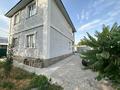 Отдельный дом · 4 комнаты · 180 м² · 6 сот., Айганым — Эко поляна за 41 млн ₸ — фото 5