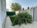 Отдельный дом · 4 комнаты · 180 м² · 6 сот., Айганым — Эко поляна за 41 млн ₸ — фото 3