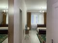 1-бөлмелі пәтер · 55 м² · 9/15 қабат, Калибек Куанышбаев, 15/2, бағасы: 12 000 〒 в Астане, Сарайшык р-н