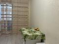 1-бөлмелі пәтер · 55 м² · 9/15 қабат, Калибек Куанышбаев, 15/2, бағасы: 12 000 〒 в Астане, Сарайшык р-н — фото 11