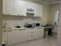 1-бөлмелі пәтер · 55 м² · 9/15 қабат, Калибек Куанышбаев, 15/2, бағасы: 12 000 〒 в Астане, Сарайшык р-н — фото 13