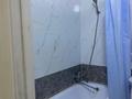 1-бөлмелі пәтер · 55 м² · 9/15 қабат, Калибек Куанышбаев, 15/2, бағасы: 12 000 〒 в Астане, Сарайшык р-н — фото 2