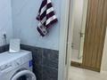 1-бөлмелі пәтер · 55 м² · 9/15 қабат, Калибек Куанышбаев, 15/2, бағасы: 12 000 〒 в Астане, Сарайшык р-н — фото 3