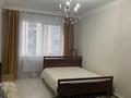 1-бөлмелі пәтер · 55 м² · 9/15 қабат, Калибек Куанышбаев, 15/2, бағасы: 12 000 〒 в Астане, Сарайшык р-н — фото 5