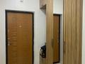 1-бөлмелі пәтер · 55 м² · 9/15 қабат, Калибек Куанышбаев, 15/2, бағасы: 12 000 〒 в Астане, Сарайшык р-н — фото 6
