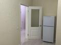 1-бөлмелі пәтер · 55 м² · 9/15 қабат, Калибек Куанышбаев, 15/2, бағасы: 12 000 〒 в Астане, Сарайшык р-н — фото 9