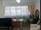 2-комнатная квартира · 104 м² · 14/30 этаж, Габдуллина 17 — Кенесары Республики за 39 млн 〒 в Астане, р-н Байконур