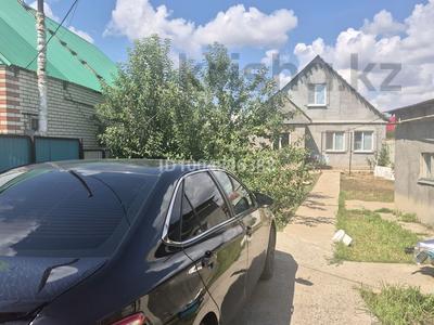 Отдельный дом · 3 комнаты · 90 м² · 6.5 сот., Евразийская — Коняхина за 30 млн 〒 в Уральске