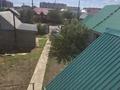 Отдельный дом · 3 комнаты · 90 м² · 6.5 сот., Евразийская — Коняхина за 30 млн 〒 в Уральске — фото 15