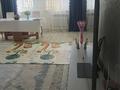 Жеке үй · 3 бөлме · 90 м² · 6.5 жүзд., Евразийская 81 — Коняхина, бағасы: 30 млн ₸ в Уральске — фото 19