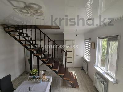 Отдельный дом · 3 комнаты · 90 м² · 6.5 сот., Евразийская 81 — Коняхина за 30 млн ₸ в Уральске