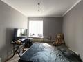 2-комнатная квартира · 42.5 м² · 5/5 этаж, Островского за 14 млн ₸ в Петропавловске