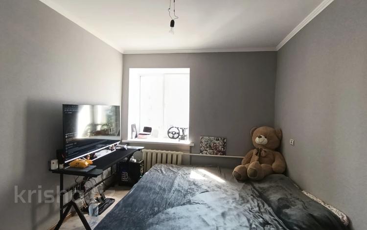 2-комнатная квартира · 42.5 м² · 5/5 этаж, Островского за 14 млн ₸ в Петропавловске — фото 12