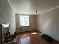 2-комнатная квартира · 42.5 м² · 5/5 этаж, Островского за 14 млн ₸ в Петропавловске — фото 2