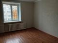 2-комнатная квартира · 42.5 м² · 5/5 этаж, Островского за 14 млн ₸ в Петропавловске — фото 3