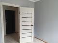 2-комнатная квартира · 42.5 м² · 5/5 этаж, Островского за 14 млн ₸ в Петропавловске — фото 5