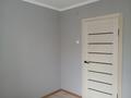 2-комнатная квартира · 42.5 м² · 5/5 этаж, Островского за 14 млн ₸ в Петропавловске — фото 6