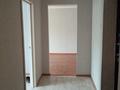 2-комнатная квартира · 42.5 м² · 5/5 этаж, Островского за 14 млн ₸ в Петропавловске — фото 7