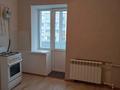 2-комнатная квартира · 42.5 м² · 5/5 этаж, Островского за 14 млн ₸ в Петропавловске — фото 8
