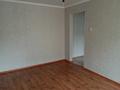 2-комнатная квартира · 42.5 м² · 5/5 этаж, Островского за 14 млн ₸ в Петропавловске — фото 11