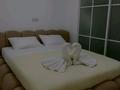 2-комнатная квартира · 50 м² · 3/10 этаж, Сейфуллина 51/15 за 20 000 ₸ в Алматы, Турксибский р-н — фото 2