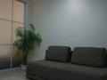 2-комнатная квартира · 50 м² · 3/10 этаж, Сейфуллина 51/15 за 20 000 ₸ в Алматы, Турксибский р-н — фото 4
