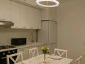 2-комнатная квартира · 50 м² · 3/10 этаж, Сейфуллина 51/15 за 20 000 ₸ в Алматы, Турксибский р-н — фото 6