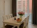 2-комнатная квартира · 50 м² · 3/10 этаж, Сейфуллина 51/15 за 20 000 ₸ в Алматы, Турксибский р-н — фото 7
