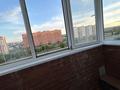 1-бөлмелі пәтер · 37.7 м² · 6/9 қабат, мкр. Зачаганск пгт 23 — Бірлік, бағасы: 14 млн ₸ в Уральске — фото 8