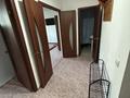 1-бөлмелі пәтер · 37.7 м² · 6/9 қабат, мкр. Зачаганск пгт 23 — Бірлік, бағасы: 14 млн ₸ в Уральске