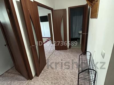 1-бөлмелі пәтер · 37.7 м² · 6/9 қабат, мкр. Зачаганск пгт 23 — Бірлік, бағасы: 14 млн ₸ в Уральске