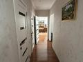 2-бөлмелі пәтер · 70 м² · 9/10 қабат, Кумисбекова 8, бағасы: 37 млн ₸ в Астане, Сарыарка р-н — фото 10