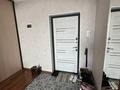 2-бөлмелі пәтер · 70 м² · 9/10 қабат, Кумисбекова 8, бағасы: 37 млн ₸ в Астане, Сарыарка р-н — фото 11