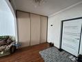 2-бөлмелі пәтер · 70 м² · 9/10 қабат, Кумисбекова 8, бағасы: 37 млн ₸ в Астане, Сарыарка р-н — фото 12