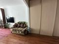 2-бөлмелі пәтер · 70 м² · 9/10 қабат, Кумисбекова 8, бағасы: 37 млн ₸ в Астане, Сарыарка р-н — фото 13