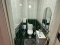 2-бөлмелі пәтер · 70 м² · 9/10 қабат, Кумисбекова 8, бағасы: 37 млн ₸ в Астане, Сарыарка р-н — фото 15