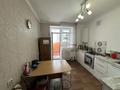 2-бөлмелі пәтер · 70 м² · 9/10 қабат, Кумисбекова 8, бағасы: 37 млн ₸ в Астане, Сарыарка р-н — фото 16