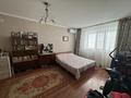 2-бөлмелі пәтер · 70 м² · 9/10 қабат, Кумисбекова 8, бағасы: 37 млн ₸ в Астане, Сарыарка р-н — фото 17