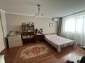 2-бөлмелі пәтер · 70 м² · 9/10 қабат, Кумисбекова 8, бағасы: 37 млн ₸ в Астане, Сарыарка р-н — фото 19