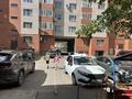 2-бөлмелі пәтер · 70 м² · 9/10 қабат, Кумисбекова 8, бағасы: 37 млн ₸ в Астане, Сарыарка р-н — фото 2