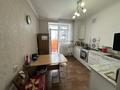 2-бөлмелі пәтер · 70 м² · 9/10 қабат, Кумисбекова 8, бағасы: 37 млн ₸ в Астане, Сарыарка р-н — фото 20
