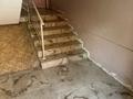 2-бөлмелі пәтер · 70 м² · 9/10 қабат, Кумисбекова 8, бағасы: 37 млн ₸ в Астане, Сарыарка р-н — фото 21