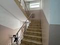 2-бөлмелі пәтер · 70 м² · 9/10 қабат, Кумисбекова 8, бағасы: 37 млн ₸ в Астане, Сарыарка р-н — фото 22